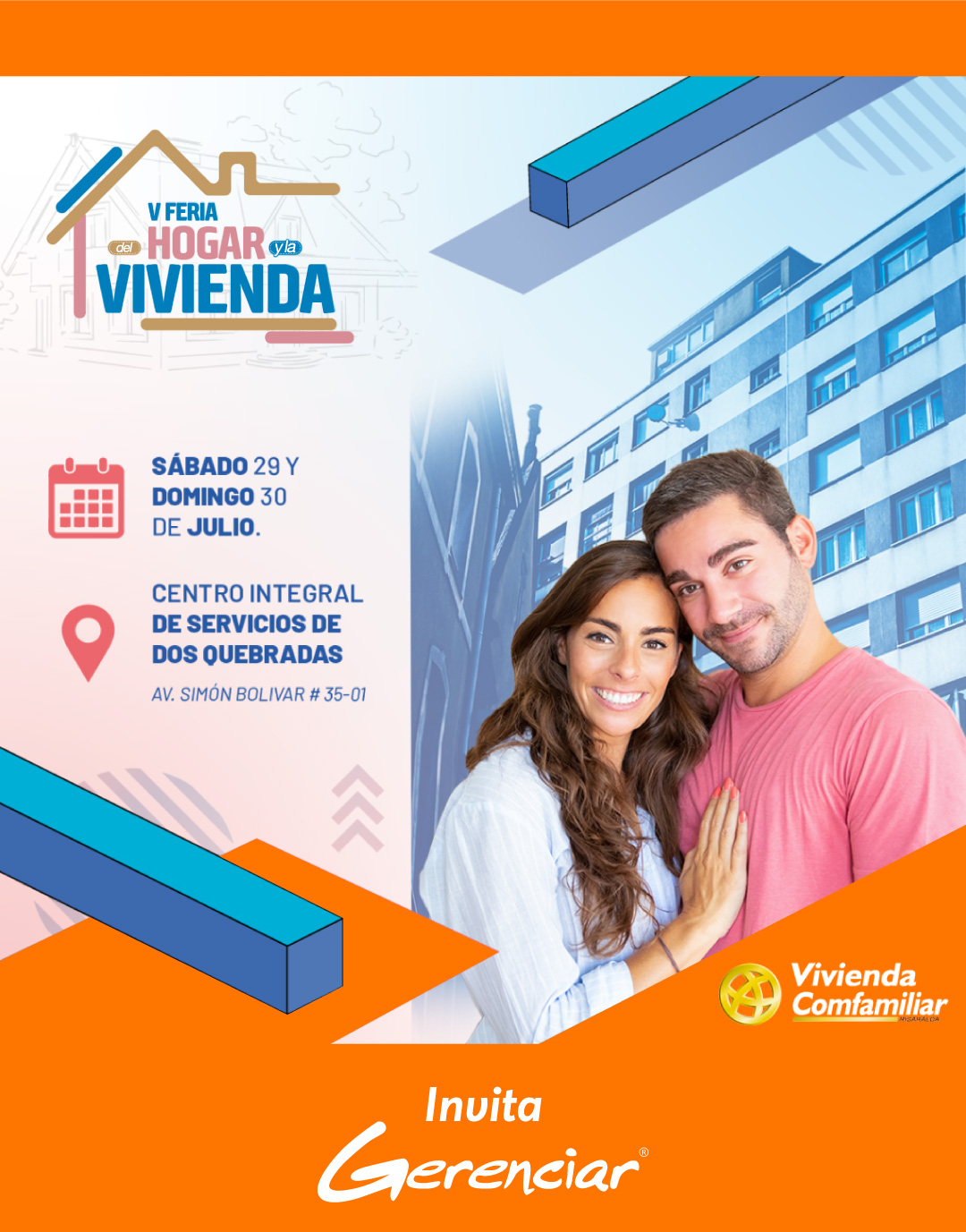 feria_del_hogar_y_la_vivienda_confamiliar_2023