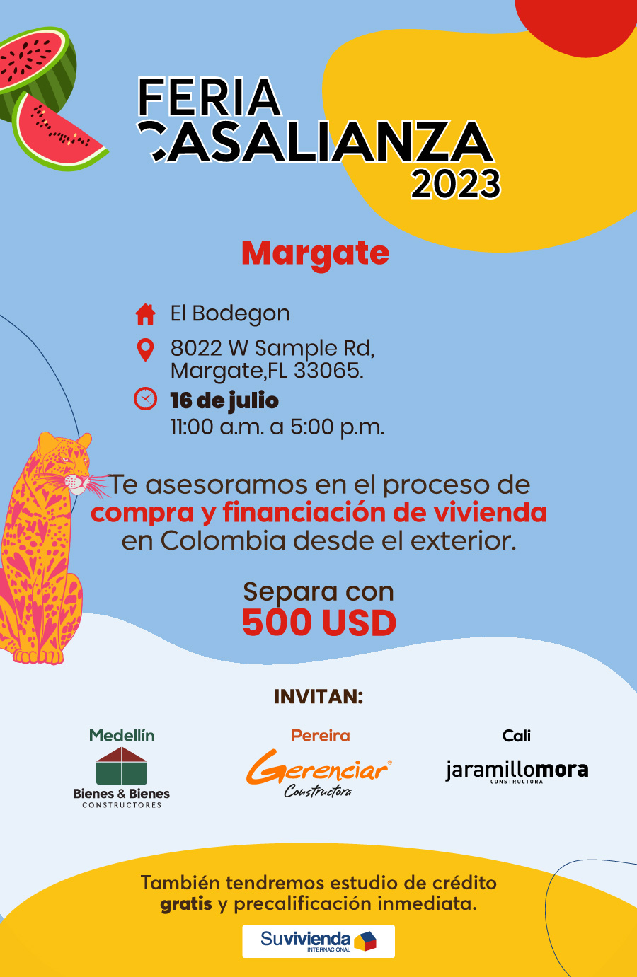 feria-margate-junio-2023
