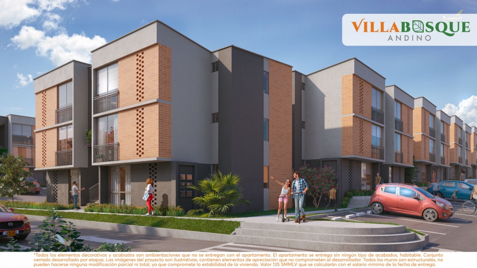 villabosque_apartamentos_vis
