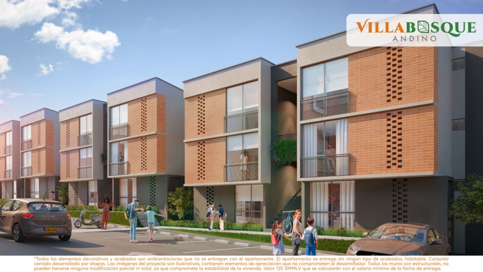 villabosque_apartamentos_nuevos