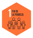 Fin de la pobreza