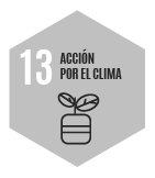 Acción por el clima