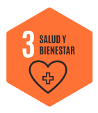 Salud y bienestar