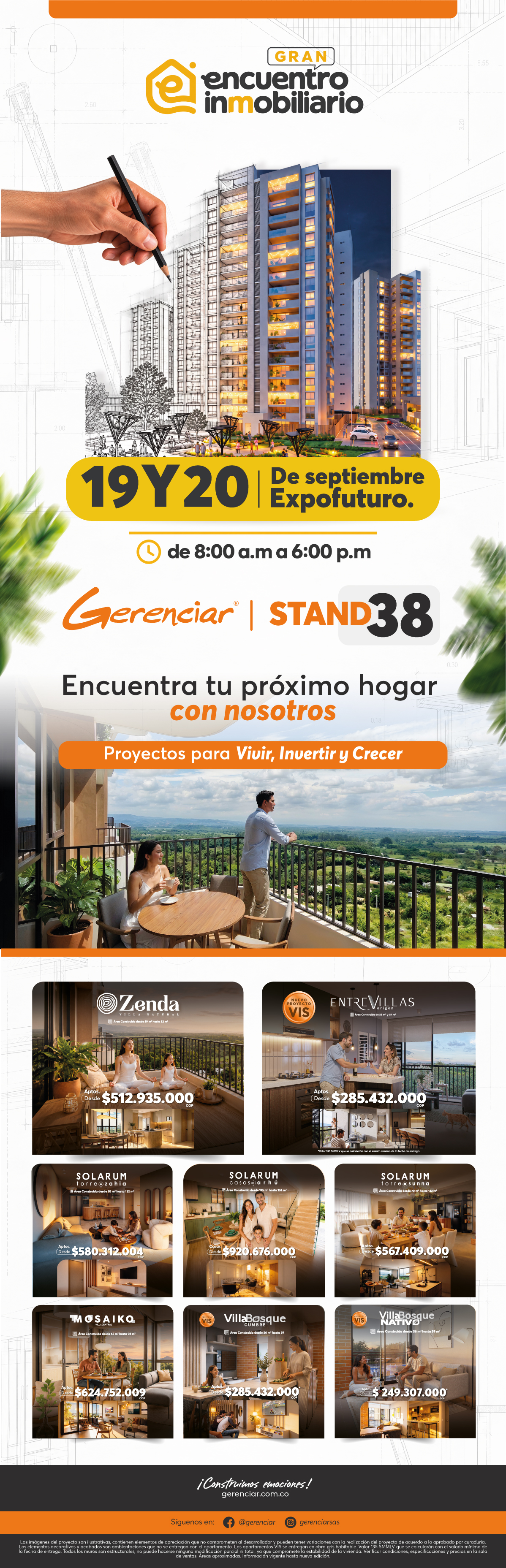 ENCUENTRO-INMO-WEB.jpg