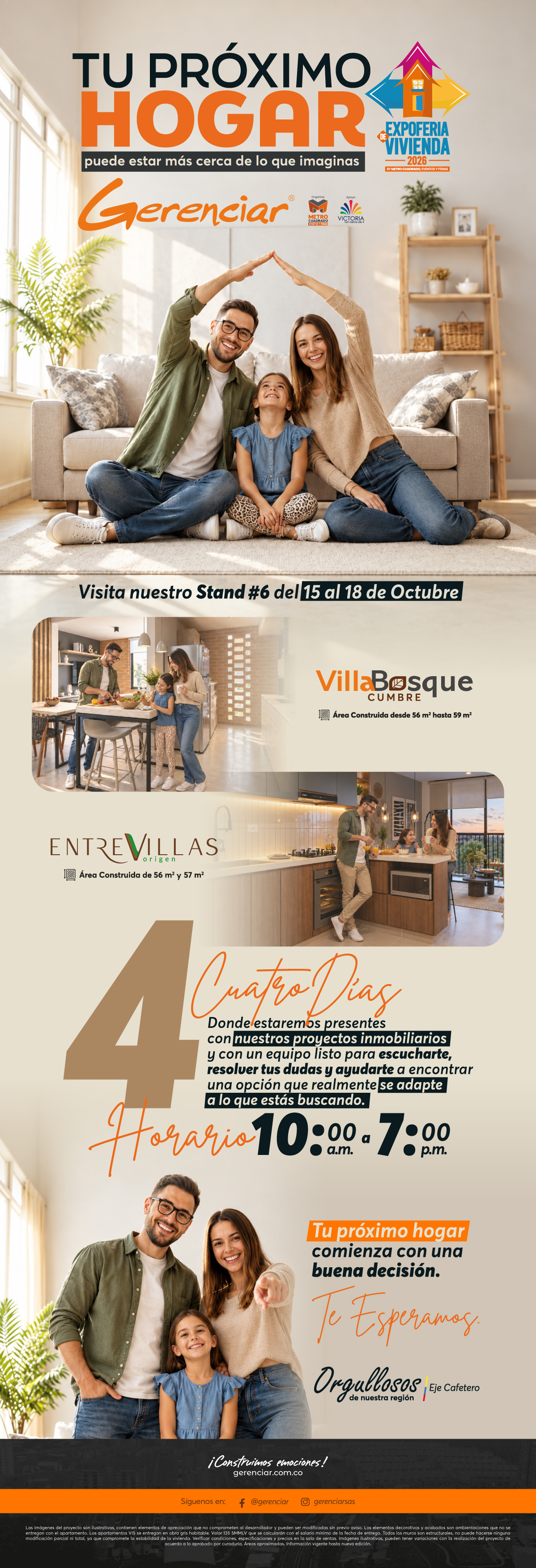 Evento-Interno.jpg