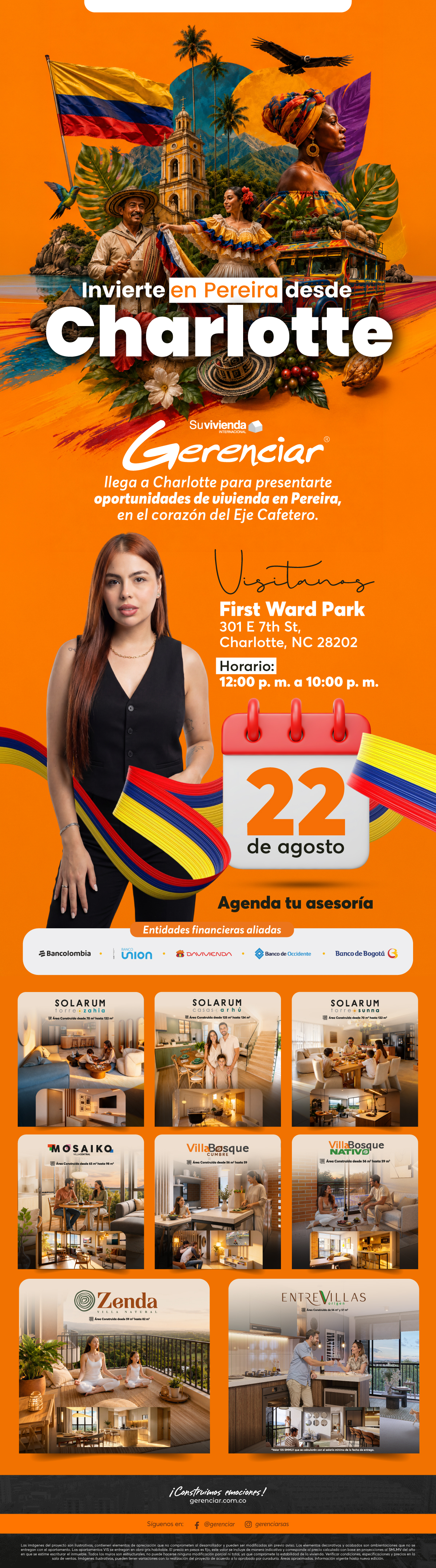 Evento-Interno.jpg
