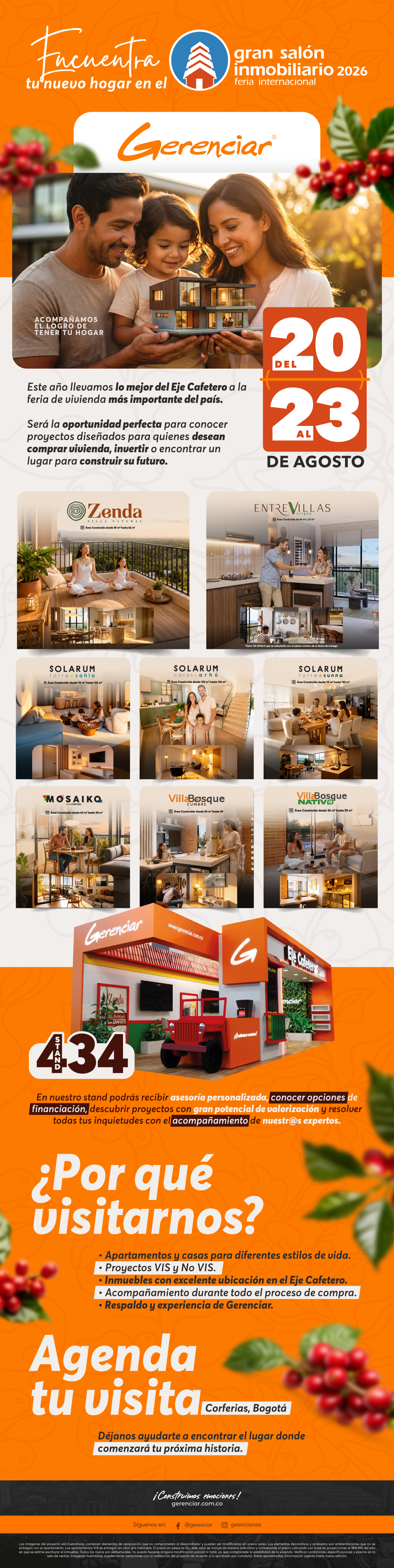 Evento-Interno.jpg