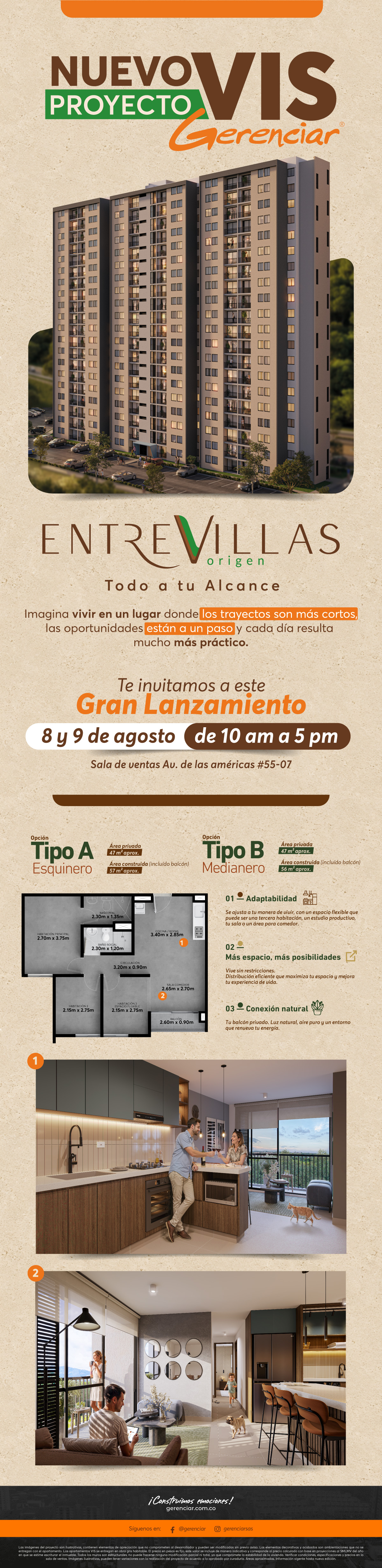 Evento-Interno.jpg