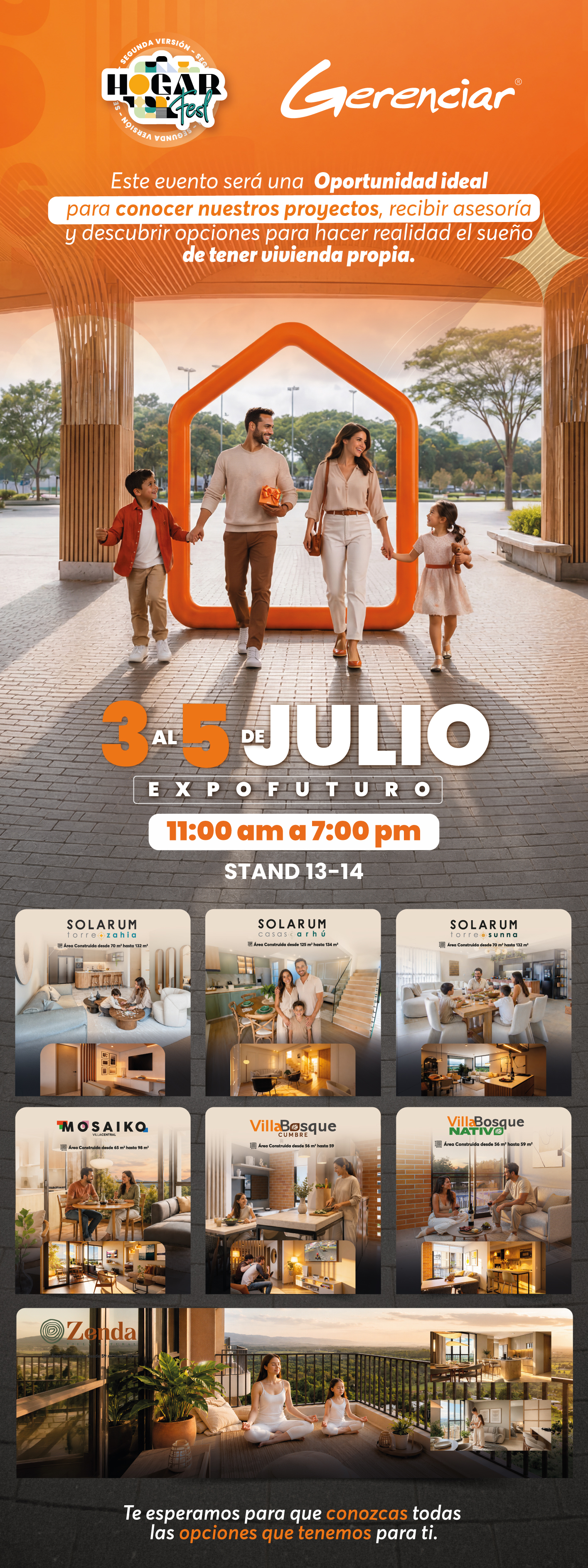 Evento-Interno.jpg