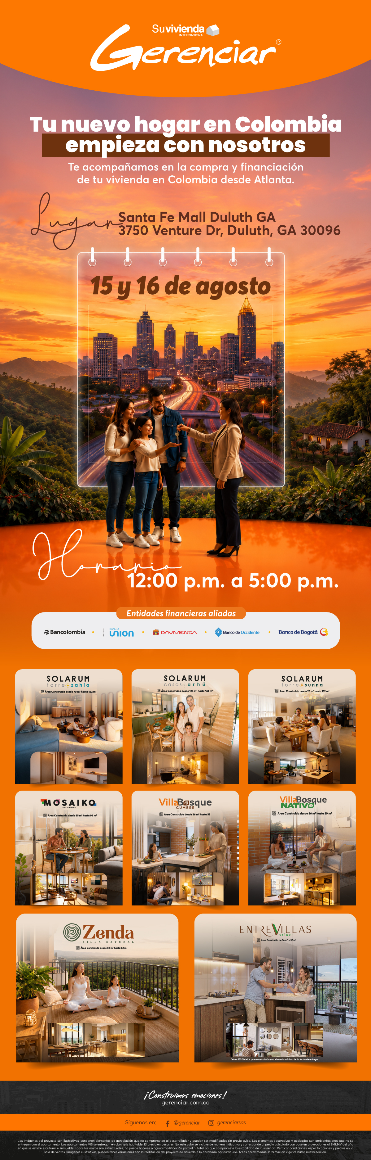 Evento-Interno-Atlanta.jpg