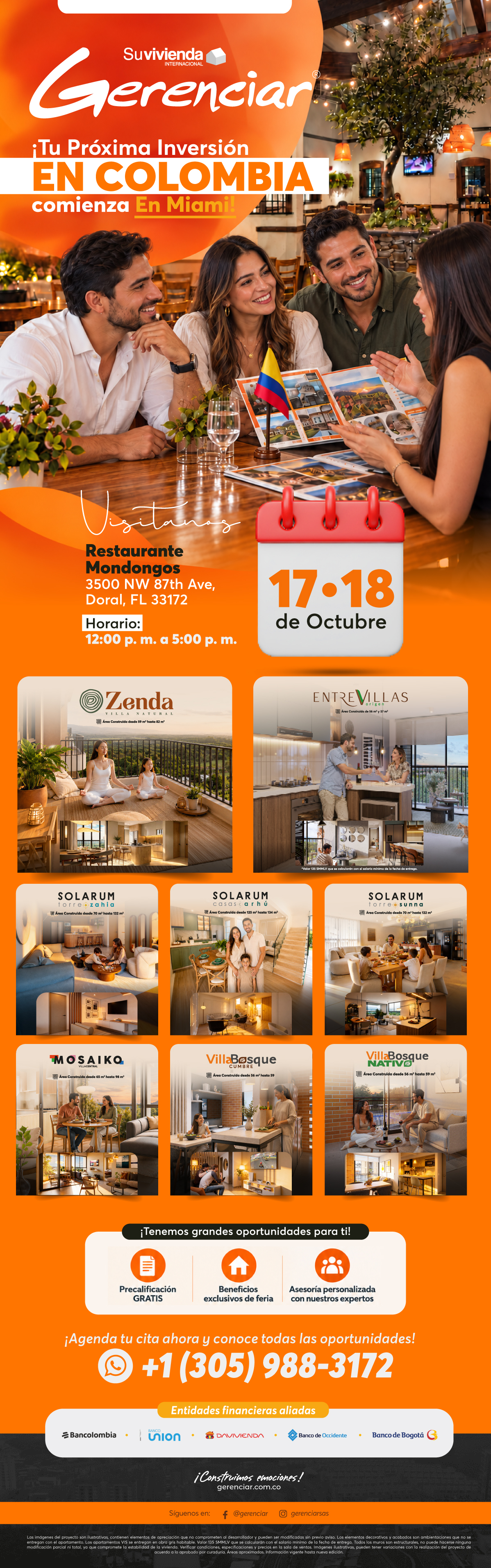 Evento-Miami-Restaurante.jpg