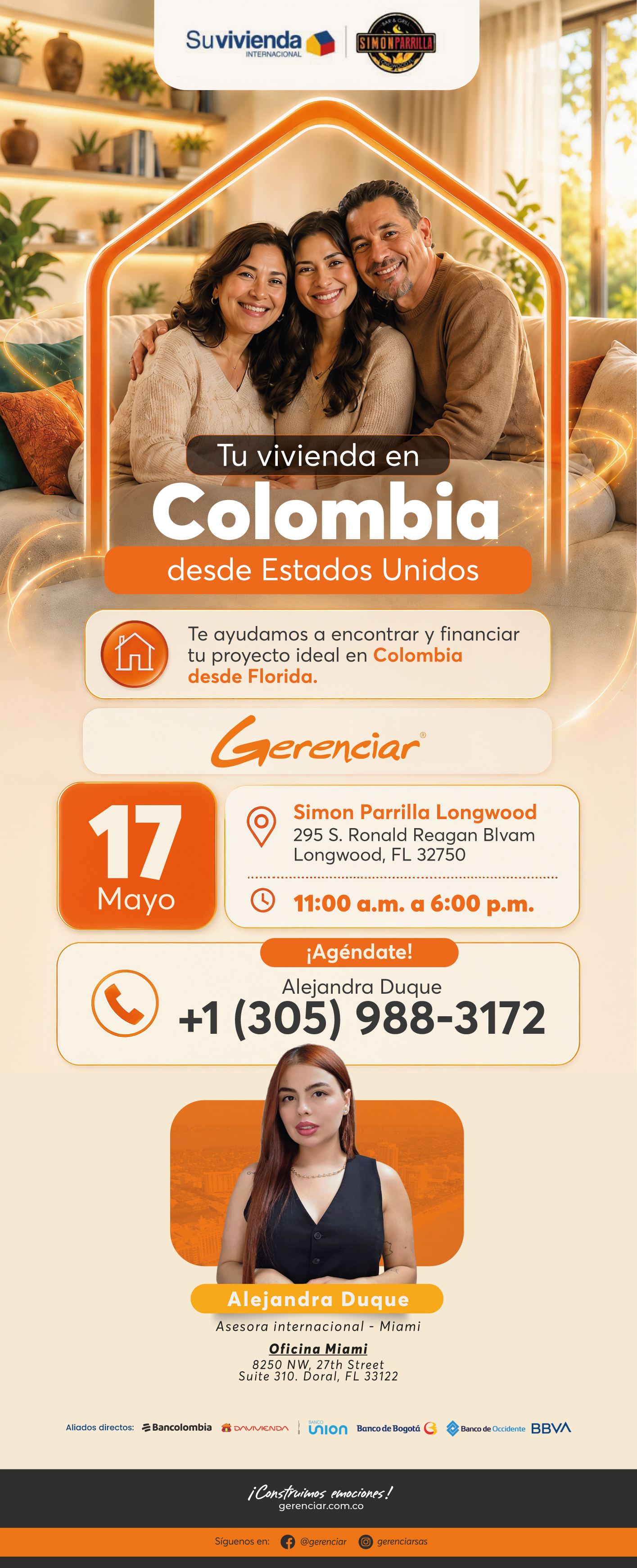 Evento-interno-USA.jpg