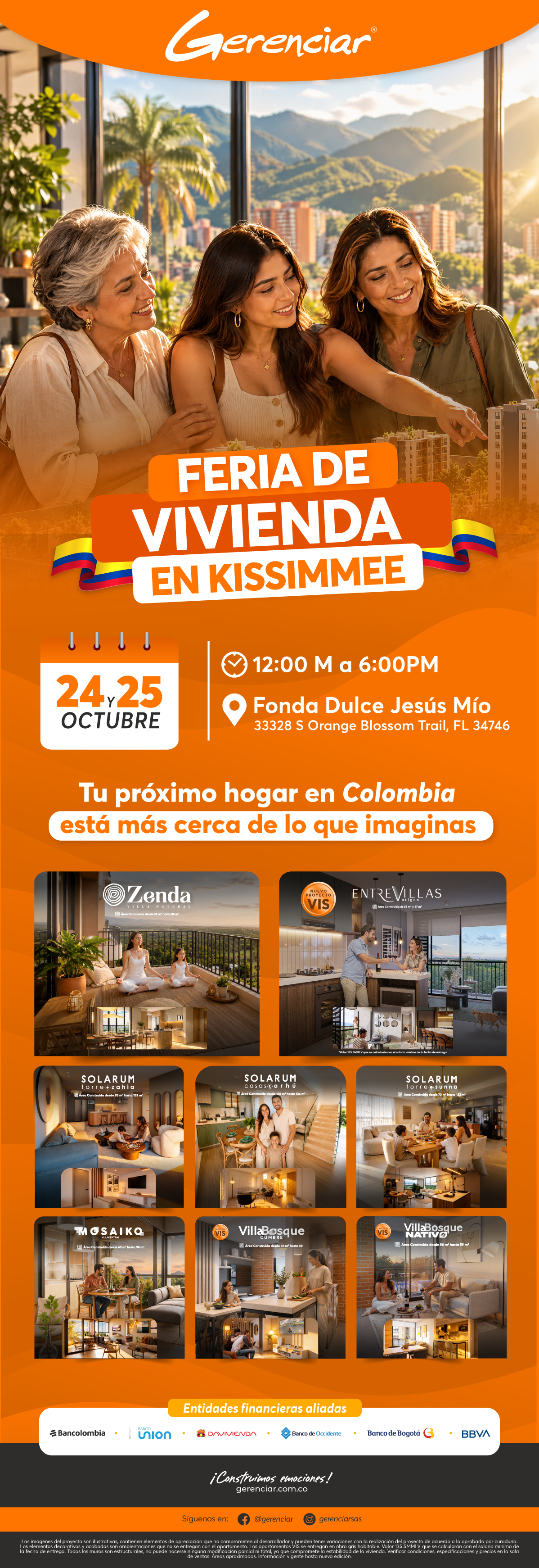 FERIA-K-EVENTO.jpg