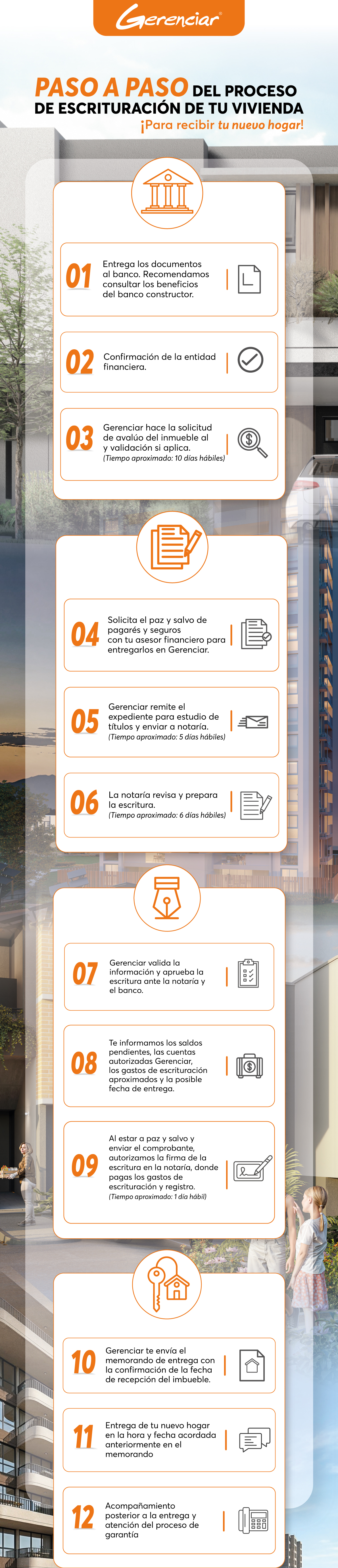 Infografía-escrituración.jpg.jpeg