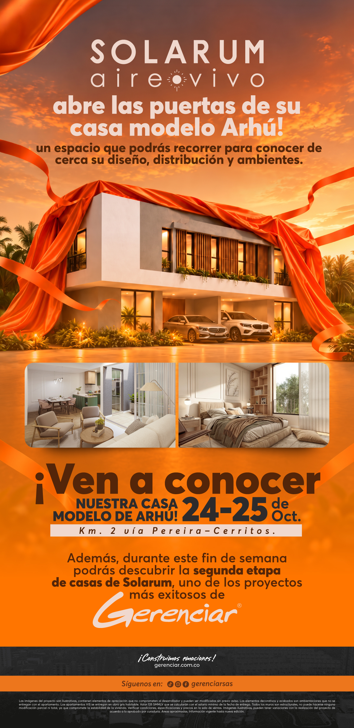 Interna-Arhú-Apto-Modelo.jpg