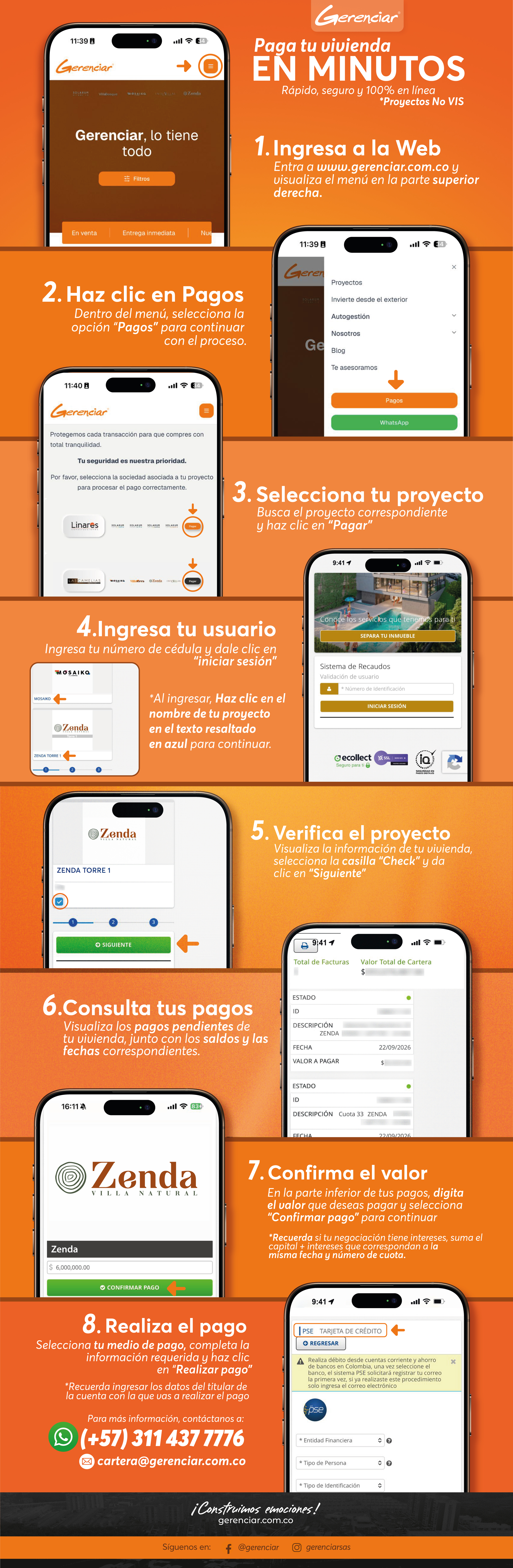 PAGOS-PLEGABLE-NOVIS-copia-editable.jpg