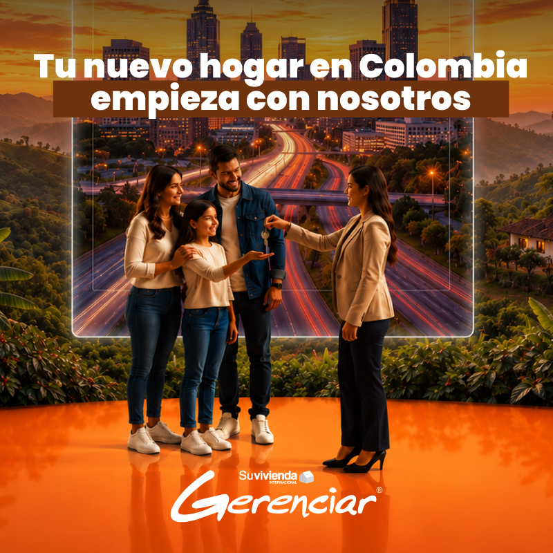 Feria de Vivienda Atlanta