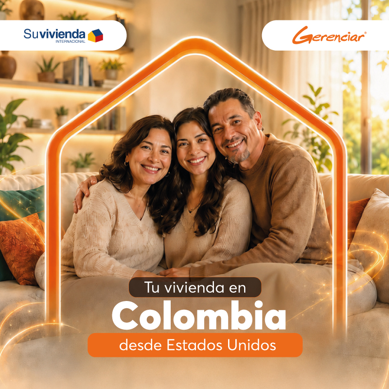 Feria de Vivienda - Florida