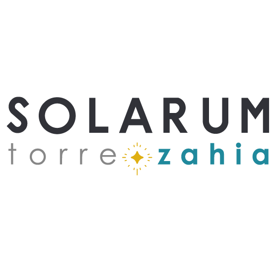 Project logo