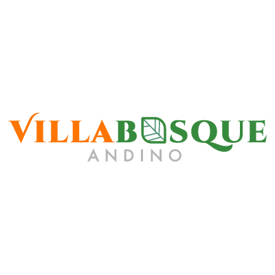Project logo