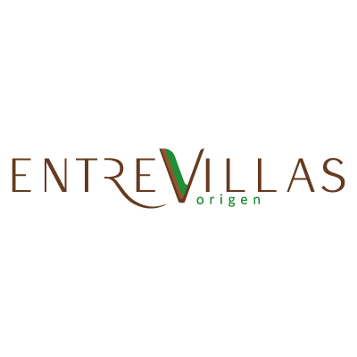 Project logo