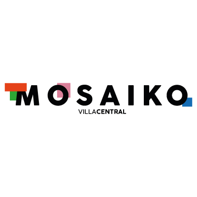 Project logo