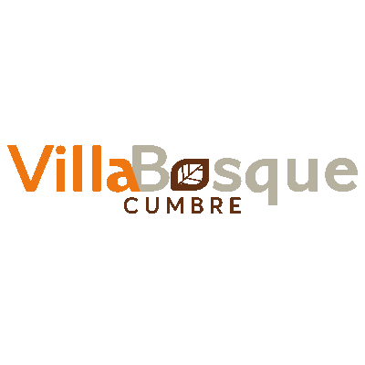 Project logo