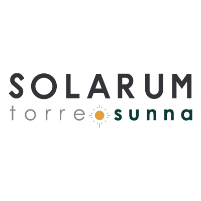 Project logo