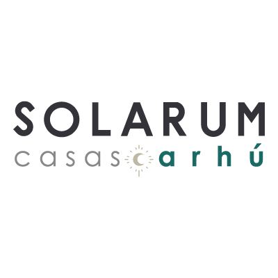 Project logo